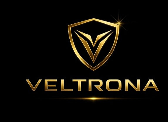 VELTRONA